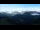 Webcam auf dem Seefelder Joch, 4.6 km entfernt