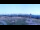 Webcam in Radstadt, 3.1 km entfernt