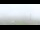Webcam in Radstadt, 1.8 mi away