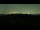 Webcam in Radstadt, 1.5 mi away