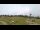 Webcam in Radstadt, 1.5 mi away