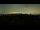 Webcam in Radstadt, 3.6 km