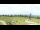 Webcam in Radstadt, 2.5 mi away