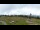 Webcam in Radstadt, 3.8 km entfernt