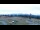 Webcam in Radstadt, 1.7 mi away