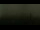 Webcam in Radstadt, 1.5 mi away