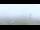 Webcam in Radstadt, 6.6 km