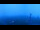 Webcam in Radstadt, 3.8 km