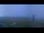 Webcam in Radstadt, 3.6 km entfernt