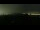 Webcam in Radstadt, 3.8 km