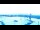 Webcam in Radstadt, 1.5 mi away