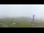 Webcam in Radstadt, 2.5 mi away