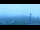 Webcam in Radstadt, 3.8 km