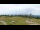 Webcam in Radstadt, 1.5 mi away