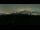 Webcam in Radstadt, 2 mi away