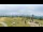 Webcam in Radstadt, 3.8 km
