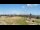 Webcam in Radstadt, 1.5 mi away