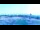 Webcam in Radstadt, 1.5 mi away