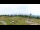 Webcam in Radstadt, 3.8 km