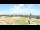 Webcam in Radstadt, 3.8 km entfernt