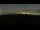 Webcam in Radstadt, 3.8 km entfernt