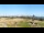 Webcam in Radstadt, 1.7 mi away