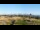 Webcam in Radstadt, 1.4 mi away