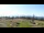 Webcam in Radstadt, 1.4 mi away