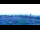 Webcam in Radstadt, 3.6 km entfernt