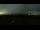 Webcam in Radstadt, 3.5 mi away