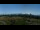 Webcam in Radstadt, 2 mi away