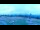 Webcam in Radstadt, 1.5 mi away