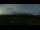 Webcam in Radstadt, 9.2 km