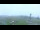 Webcam in Radstadt, 9.2 km entfernt