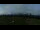 Webcam in Radstadt, 3.6 km entfernt
