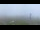Webcam in Radstadt, 3.8 km entfernt