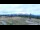 Webcam in Radstadt, 3.1 km entfernt