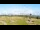 Webcam in Radstadt, 1.2 mi away