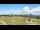 Webcam in Radstadt, 4.6 km