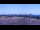 Webcam in Radstadt, 3.1 km