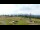 Webcam in Radstadt, 2.5 mi away