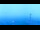 Webcam in Radstadt, 1.4 mi away