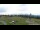 Webcam in Radstadt, 6.6 km