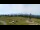 Webcam in Radstadt, 1.7 mi away