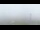 Webcam in Radstadt, 3.8 km entfernt
