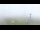 Webcam in Radstadt, 4.6 km