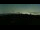 Webcam in Radstadt, 1.5 mi away