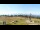 Webcam in Radstadt, 6.6 km entfernt