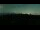 Webcam in Radstadt, 1.4 mi away