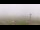 Webcam in Radstadt, 1.8 mi away